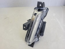 OEM 2016-2022 Chevy Camaro LS LT RS ZL1 Psgr Right RH Side LED Fog Lamp Light picture