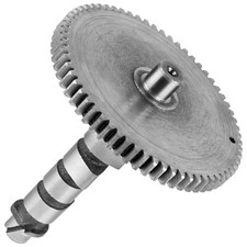 Camshaft METAL for Kawasaki 49118-2063 12044-2242 picture