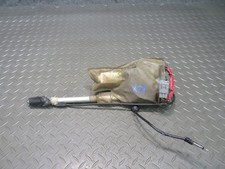2003-2007 LEXUS UZJ100L LX470 RADIO POWER ANTENNA MOTOR ASSEMBLY picture