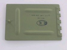 206-061-801-055 Bell 206B Door Assembly LH picture