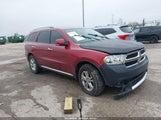 Used Spare Tire Wheel fits: 2013 Dodge Durango 18x4 aluminum compact spare Spare picture