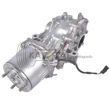 Carrier Viscous Coupler Differential for 2009-2016 Toyota Venza AWD 41110-58030 picture