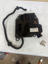 2008-2014 Mercedes-Benz Transmission Control Module A1644460710 picture