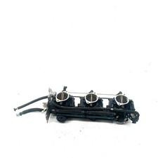 01-05 Yamaha WaveRunner XLT1200 OEM Carburetors Assembly  68N-14303-02-00 JY29 picture