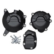 For Kawasaki  Z900 2017-2025 Z900 SE 2022-2025 Motorcycle Engine Cover Protector picture