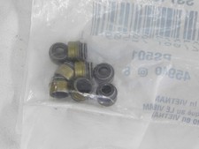 MAHLE SS45940A Engine Valve Stem Oil Seal Set VW Audi BMW ISUZU Mercedes Suzuki picture