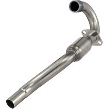 FMF Racing PowerBomb Header 041483 picture