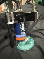 2004-2006 Pontiac GTO) Proxes Tuning GTO single Pump (power Adder Fuel Pump. picture