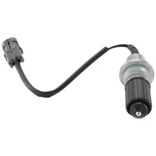 New 4WD Actuator Front Chevy Suburban Chevrolet Tahoe K1500 Truck Yukon 26013495 picture