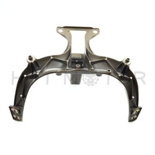 Gold Upper Stay Cowl Bracket Fairing Bracket For Ducati 07-09 1098 S/08-11 848 picture