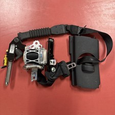 2023-2026 Honda HR-V Front Left Driver Seat Belt Retractor Pretensioner OEM picture