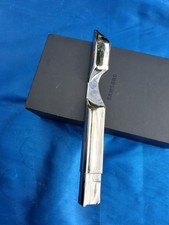 1957 Ford Door Trim.  Moldings   Show  picture