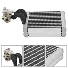 NEW A/C Evaporator Rear 31449329 For 2016-2025 Volvo XC90 AWD FWD AE162000P picture