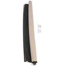 Beige Sunshade Sunroof Cover 25964409 for Cadillac SRX 2.8L 3.6L V6 2010-2016 picture