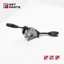 07-09 Mercedes W164 ML550 GL320 Steering Column Switch Gear Selector A1645403545 picture