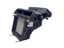 2025-2026 MCLAREN GTS OEM AC HEAT HVAC INLET BLOWER MOTOR FAN HOUSING 28AB318CB picture