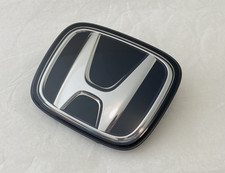CR-V CRV 2023 - 2026 Front Grille Radar ACC 75710-3T0-J01 picture