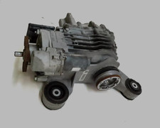 2015-2016 Audi A3 Genuine OEM Rear Differential Carrier Assembly/Wrnty picture