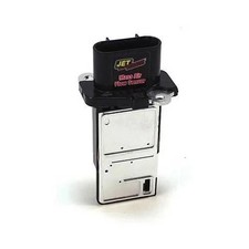 69190 Mass Air Flow Sensor Jet PERFORMANCE Replacement picture