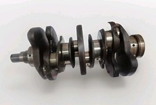 Crankshaft Standard For 05-06 Honda Odyssey  3.5 picture