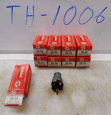 NOS US-49 STANDARD MOTOR PRODUCTIONS IGNITION SWITCH picture