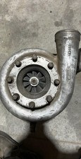 Remanufactured  T-50 Cummins Turbo picture