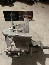 Used,For Lamborghini Aventador LP700 Rear Differential OEM PN 0B9500043B picture