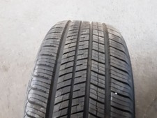 SINGLE USED TIRE YOKOHAMA 225 40 16  picture
