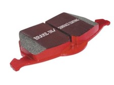 EBC Brakes - EBC Redstuff Pads (DP32454C) picture