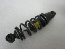 17-22 Triumph Bonneville Bobber Rear Shock OEM picture