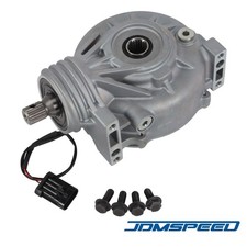 Front Differential For Polaris RZR XP 1000 1333538 1333791 1334181 1337144 picture