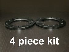 4pc 1/2