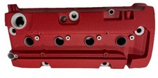 1999-2003 Honda S2000 AP1 F20C Valve Cover OEM Genuine Original OEM picture