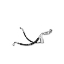 GPD A/C Hose Assy fits 1992-1993 Buick Regal 92-93 Chevrolet Lumina picture