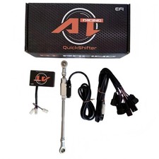 Bidirectional Quick shifter Electric Quick Shift System For Yamaha YZF R6 06-16 picture