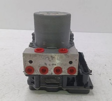 2013-2016 Toyota Venza ABS Anti-Lock Brake Pump Acuator Modulator Assembly OEM picture