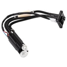 Tusk Complete Fuel Pump Module for Gas Gas / Husqvarna / KTM picture