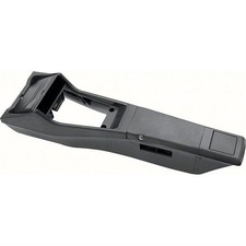 OER 3975798 Console Housing, 1970-72 Camaro picture