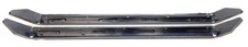 Elgin Brush Broom Drag Shoe Runner 103102-91 [Lot of 2] NOS picture