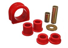Energy Suspension 8.10104R BUSHINGS - CAR HANDLING picture
