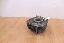 1973-74 YAMAHA MX250 Cylinder Jug 4th Over picture
