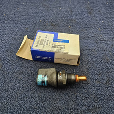 Mohawk Dynamatic Limited 553109857150 Thermo Control Valve 53-29060-005 picture