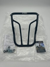 Hepco & Becker Rear Rack for BMW R12 2024 picture