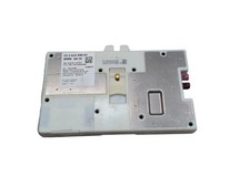 16-25 OEM BMW F15 F30 F36 F48 G01 G05 G12 G20 G30 Telematics Control Unit Module picture