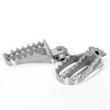 IMS - Pro Series Footpegs | 293111-4 picture