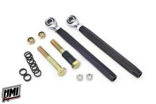 UMI Performance 3060-1 '78-88 G-Body & '82-92 F-Body Bump Steer Adjust Kit Race picture