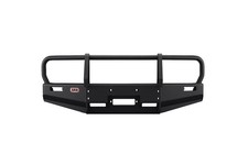 ARB 3423040  BUMPER TRUCK FRONT picture