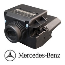 Mercedes Benz EIS EZS Cloning Service: PLEASE READ DESCRIPTION picture