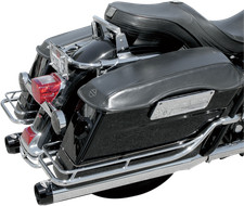BASSANI XHAUST 4