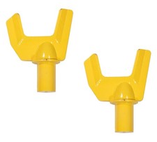2PK 3